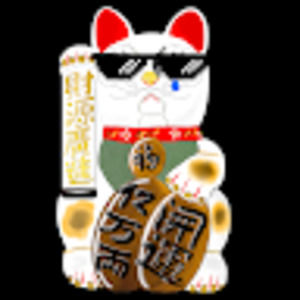 Meet your Posher, Leo